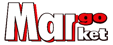 Margomarket Logo